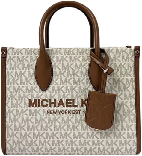 Amazon.com: Bolsas Michael Kors